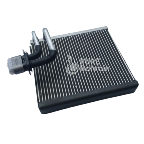 Hyundai Grand Starex / H-1 AC Evaporator 2007 – 2017