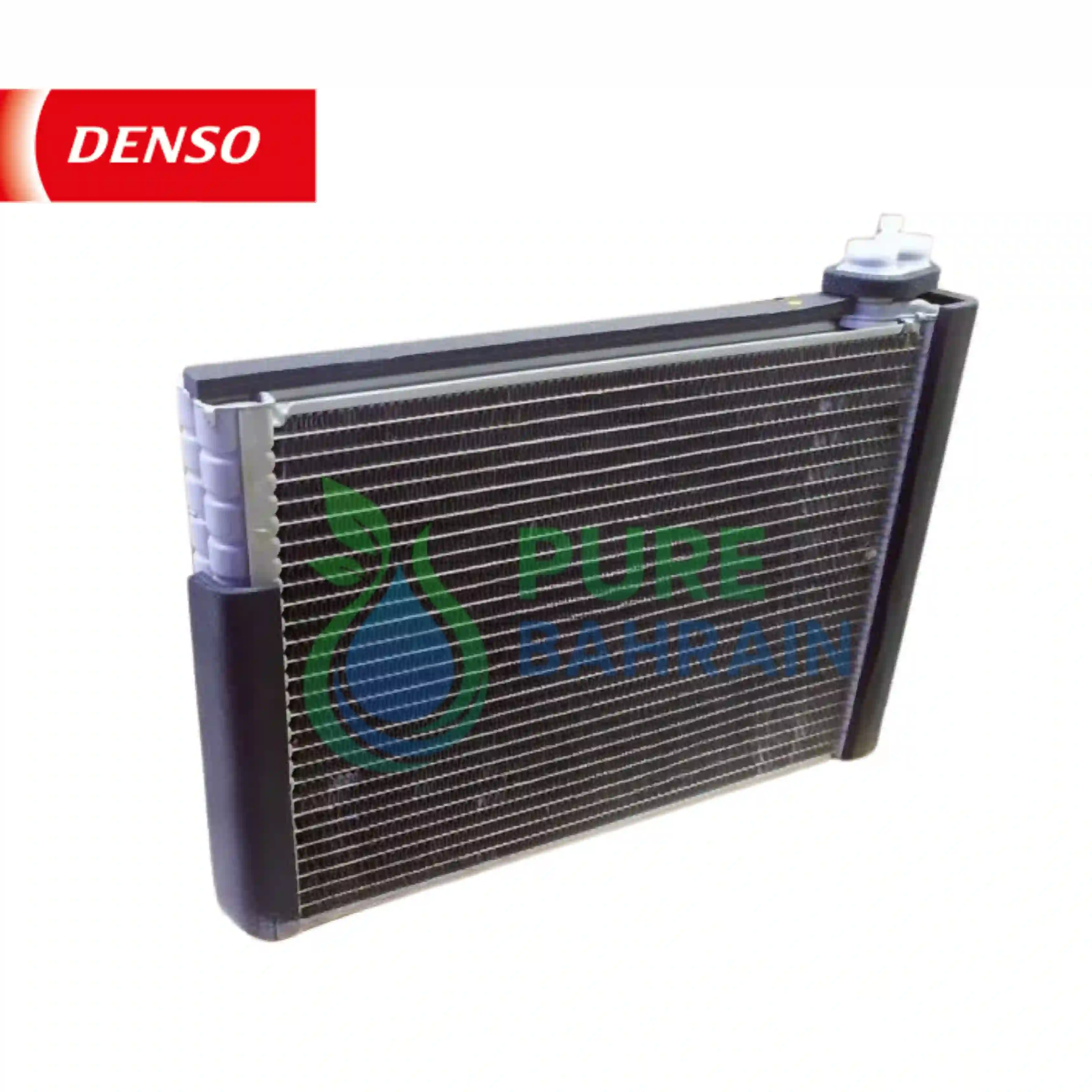 Denso Toyota Vios 2013–2017 AC Evaporator - Image 3