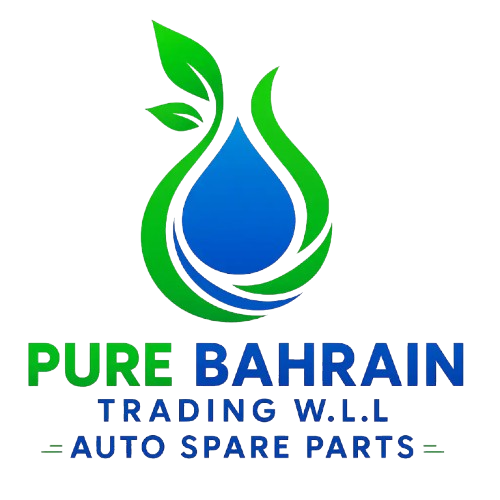 Pure Bahrain Trading wll