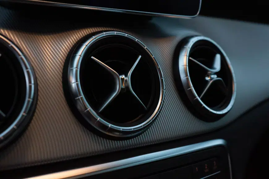 Order Best Car AC Parts in Bahrain