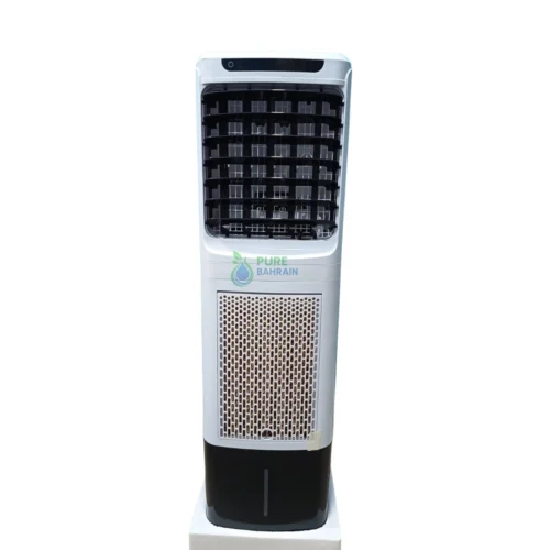 Buy Portable Air Cooler | Small Air Coolers at Best Prices